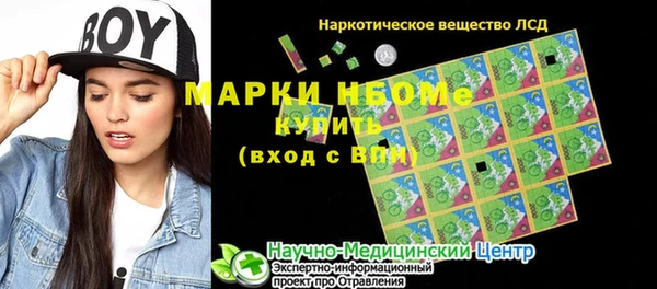 МДПВ Алексин