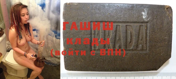 стафф Новозыбков